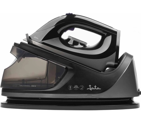 Jata JECP8522