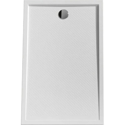 Huppe Purano 140 x 90 cm 202159.055
