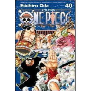 One piece. New edition | Eiichiro Oda, E. Martini (ISBN: 9788864202266)