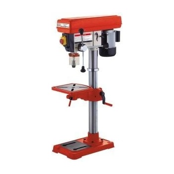 Holzmann SB 4116HN