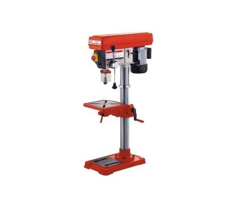 Holzmann SB 4116HN