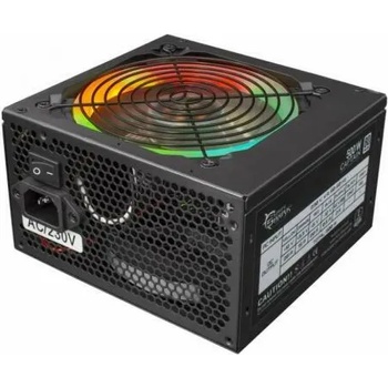 Image 1 of White Shark CAPTAIN 500W 80 PLUS RGB