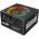 White Shark CAPTAIN 500W 80 PLUS RGB
