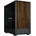 Zalman P10 Namu Black
