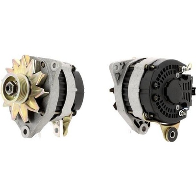 Alternátor Renault Clio 1.8i Valeo A13N200, 7700803449