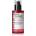 Some By Mi Snail Truecica Miracle Repair Serum регенериращ и озаряващ серум 50ml