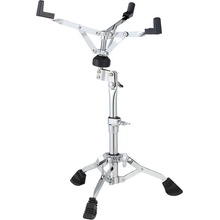 Tama HS40WN