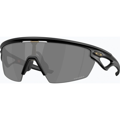 Oakley Слънчеви очила Oakley Sphaera PC matte black/prizm black