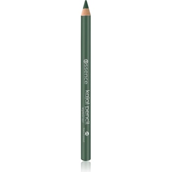 essence Kajal Pencil молив за очи тип каял цвят 29 Rain Forest 1 гр