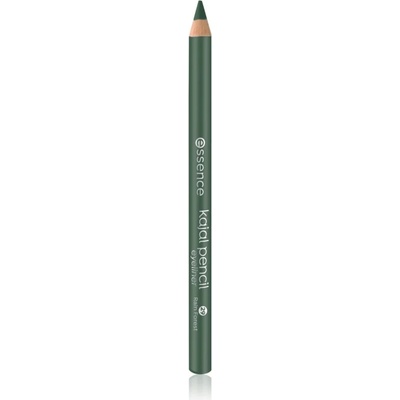 Essence Kajal Pencil молив за очи тип каял цвят 29 Rain Forest 1 гр
