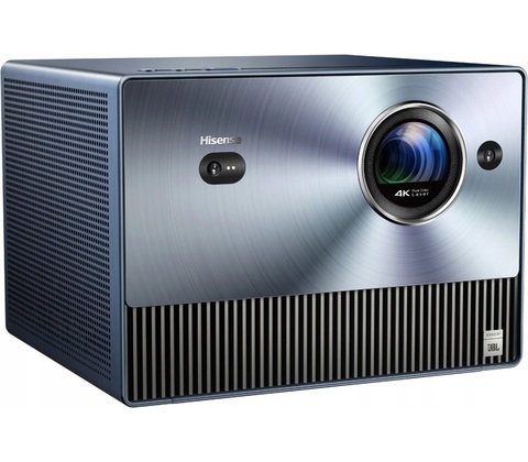 Hisense C1