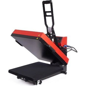 Termolis Secabo TC7 LITE Energy Saver 40 x 50 cm poloautomat