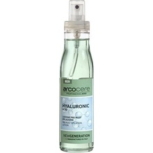 Arcocere After Wax Hyaluronic Acid tonikum před epilací 150 ml