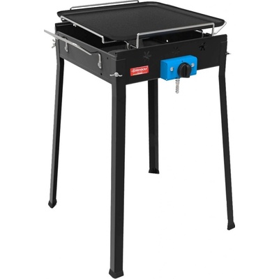 Ferraboli 'Plancha Mono'