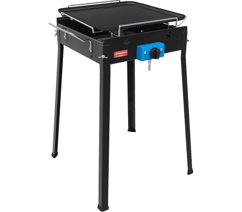 Ferraboli 'Plancha Mono'