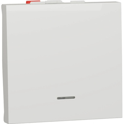 Schneider Electric NU320618N