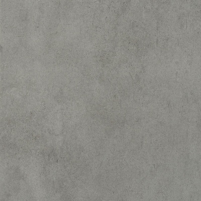 Gerflor Nerok 70 2152 Shade Grey 2 m 1 m²