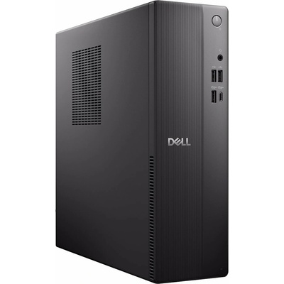 Dell Pro Slim Essential QVS1260 PYKH7