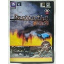 Destruction Derby