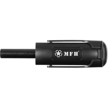 MFH Automatic pružinové