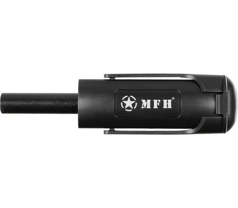 MFH Automatic pružinové