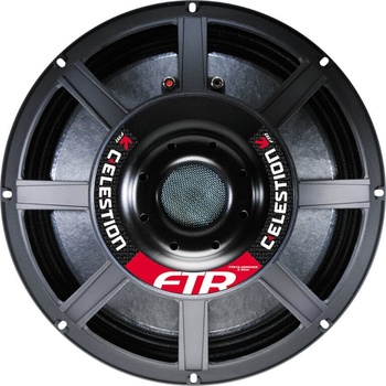 Image 1 of Celestion FTR18-4080HDX Тонколона (T5602AWD)
