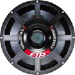 Celestion FTR18-4080HDX Тонколона (T5602AWD)