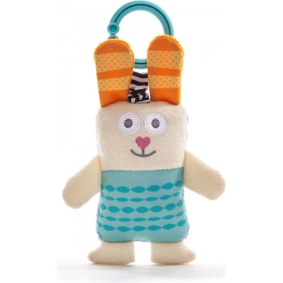 Taf Toys Macko Paul