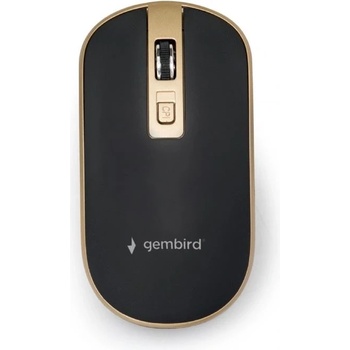 Gembird MUSW-4B-06-BG