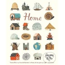 Home - Ellis Carson