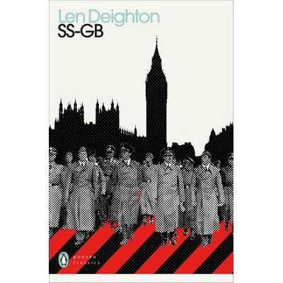 SS-GB