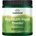 Swanson Psyllium Husk Powder | Organic [340 грама]
