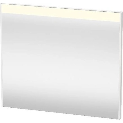 Duravit Brioso BR7002022220000