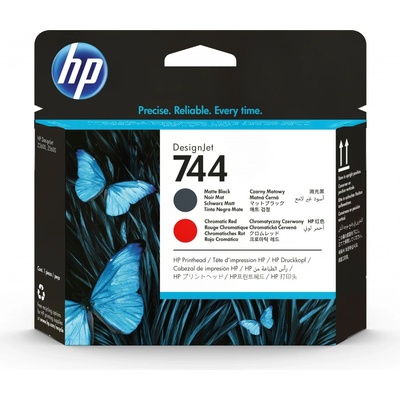 HP F9J88A - originálny