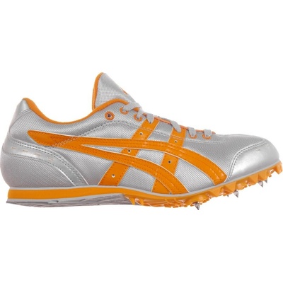 Asics Speedstar – Hledejceny.cz