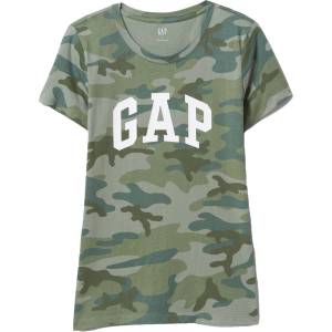 GAP CLASSIC M - sportisimo - 48,80 лв