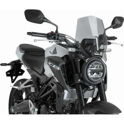 Puig New Generation Sport 22296 Dymová (H)