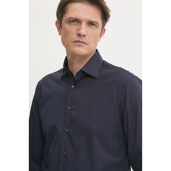 Calvin Klein Риза Calvin Klein (K10K109509)