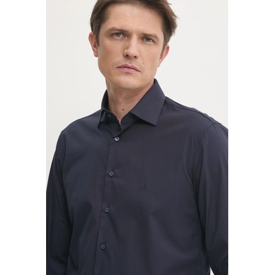 Calvin Klein Риза Calvin Klein (K10K109509)