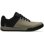 Fox Union canvas 43 - sportisimo - 240,47 лв