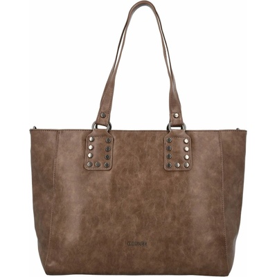 Firenze Niel Khaki