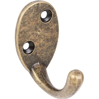 Walteco Polaris antik mosaz 8238