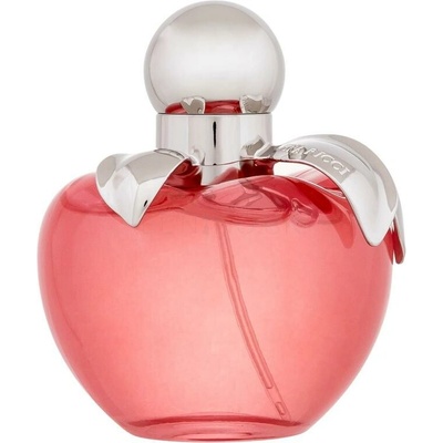 Nina Ricci Nina toaletná voda dámska 50 ml tester