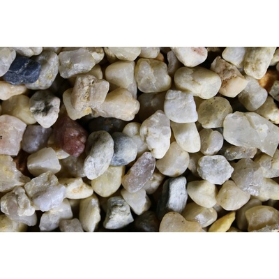 Olibetta Gravel Beige 4-7 mm 5 kg