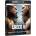 Creed II BD