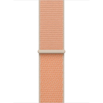 Apple Каишка за часовник Apple - MHYN4ZM/A (MHYN4ZM/A)