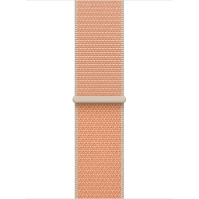 Apple Каишка за часовник Apple - MHYN4ZM/A (MHYN4ZM/A)