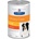 Hill's Prescription Diet c/d 370 g