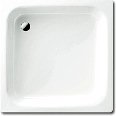 Kaldewei SANIDUSCH 395 80 x 80 cm 331000010001