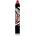 Sisley Phyto-Lip Twist тониращ балсам за устни с молив цвят 25 Soft Berry 2.5 гр